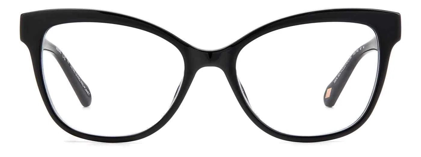 Fossil FOS7152 Eyeglasses - view 4